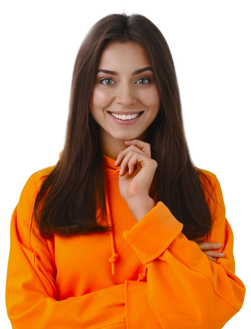 Ростелеком интернет-провайдер в село Большая Валяевка (Пензенская область)