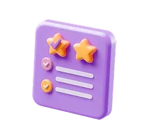 Проверьте подключение в село Большая Валяевка (Пензенская область)